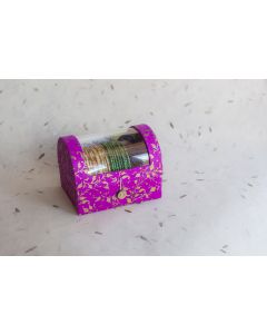 Bangle box